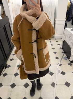 九1208韩国东大门运动户外夹克区eter-8722425英伦直邮原宿甜美