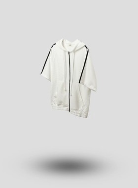 九0628韩国东大门男装夹克spector-8572387精致秋季洋气通勤新潮