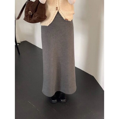 九1217韩国东大门户外半身裙区Notice-8734272冬款街舞新款潮流