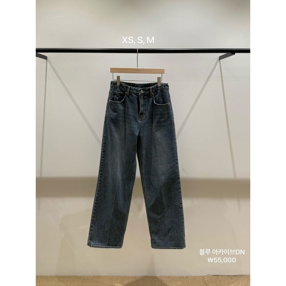 九1111韩国东大门运动牛仔裤区Vegetable-8694851清新韩版新潮