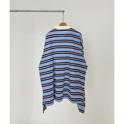 九0514韩国东大门男装夹克TateModern8-8532051时尚通勤简约纯色