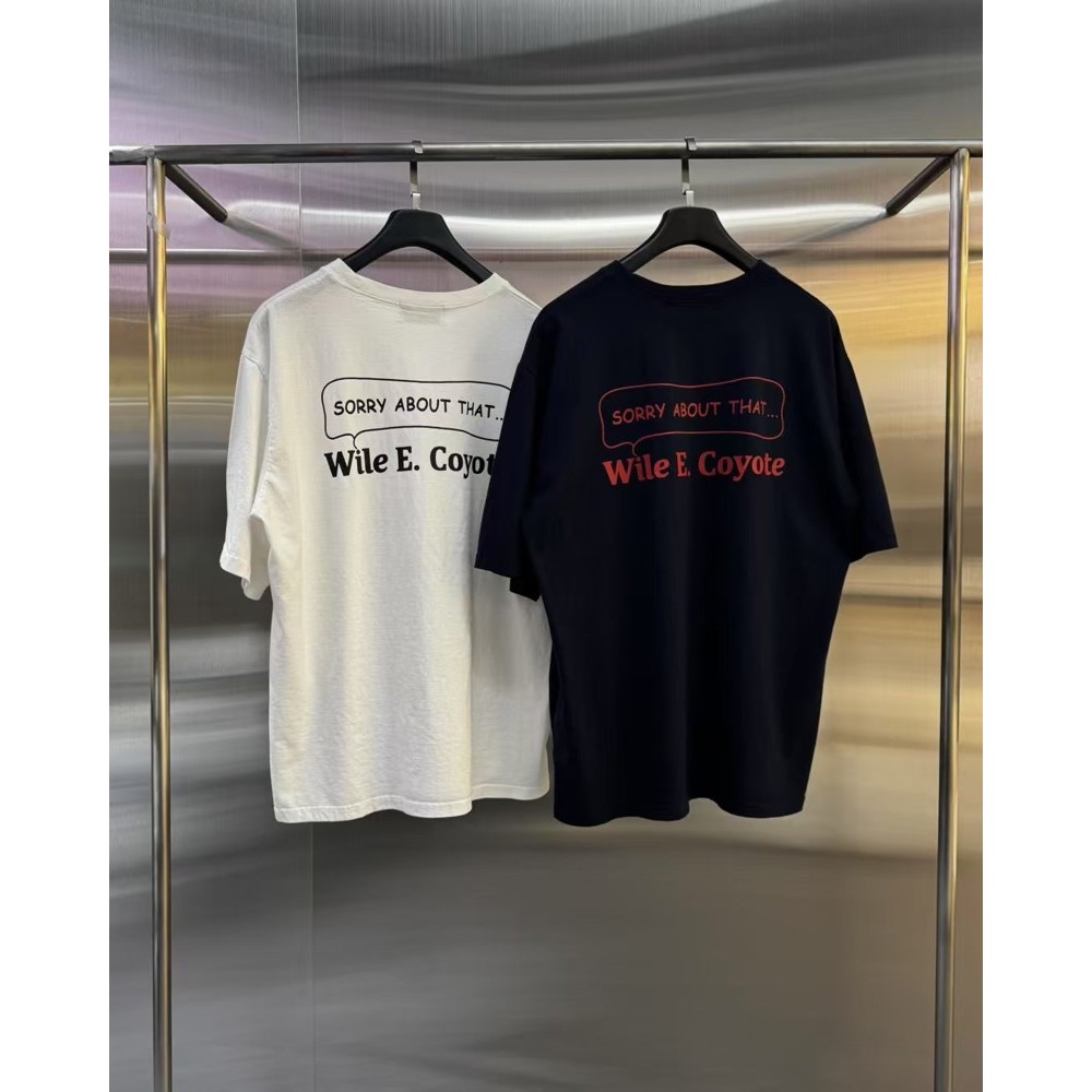 九0514韩国东大门男装夹克HASHTAG-8531983知性正品优雅夏款清新