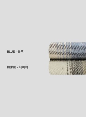 九0628韩国东大门男装夹克spector-8572413直邮清新人气英伦秋季