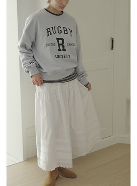 八0130韩国东大门运动户外卫衣区4561127通勤经典纯色学院正品