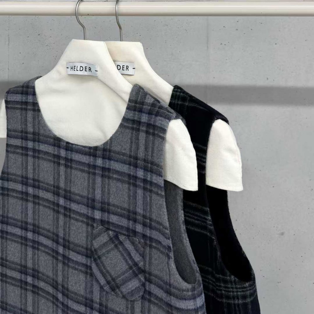 九1012韩国东大门连衣裙区HELDER-8666778正品新潮冬款舒适新款