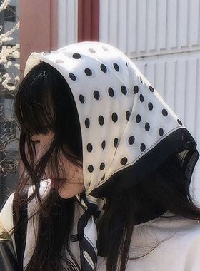 六0531韩国正品vin-vle-14869 围巾舒适正品瑞丽休闲原宿直邮高端