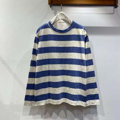 九1012韩国东大门t恤区standard-workers-8666686休闲复古直邮