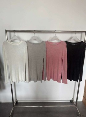 九0927韩国东大门t恤区Tempting-8655772韩版优雅可爱时装冬季