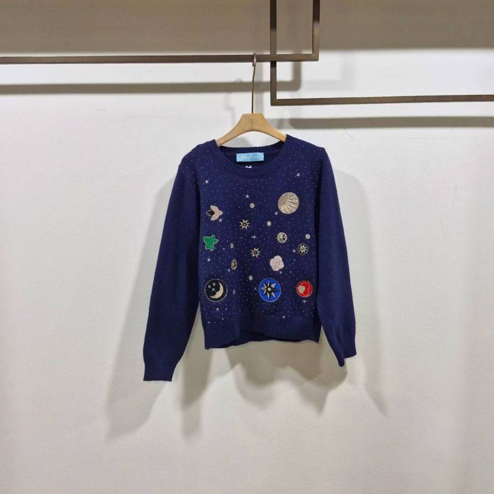 九1111韩国东大门休闲长裤区Robin-8694584炸街正品端庄休闲风格