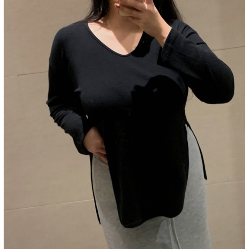 八1004韩国东大门运动瑜伽T恤区G-4448535英伦直邮时装甜美瑞丽