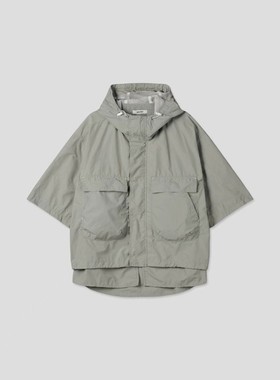 九0514韩国东大门男装夹克spector-8531889街舞新款简洁直邮洋气