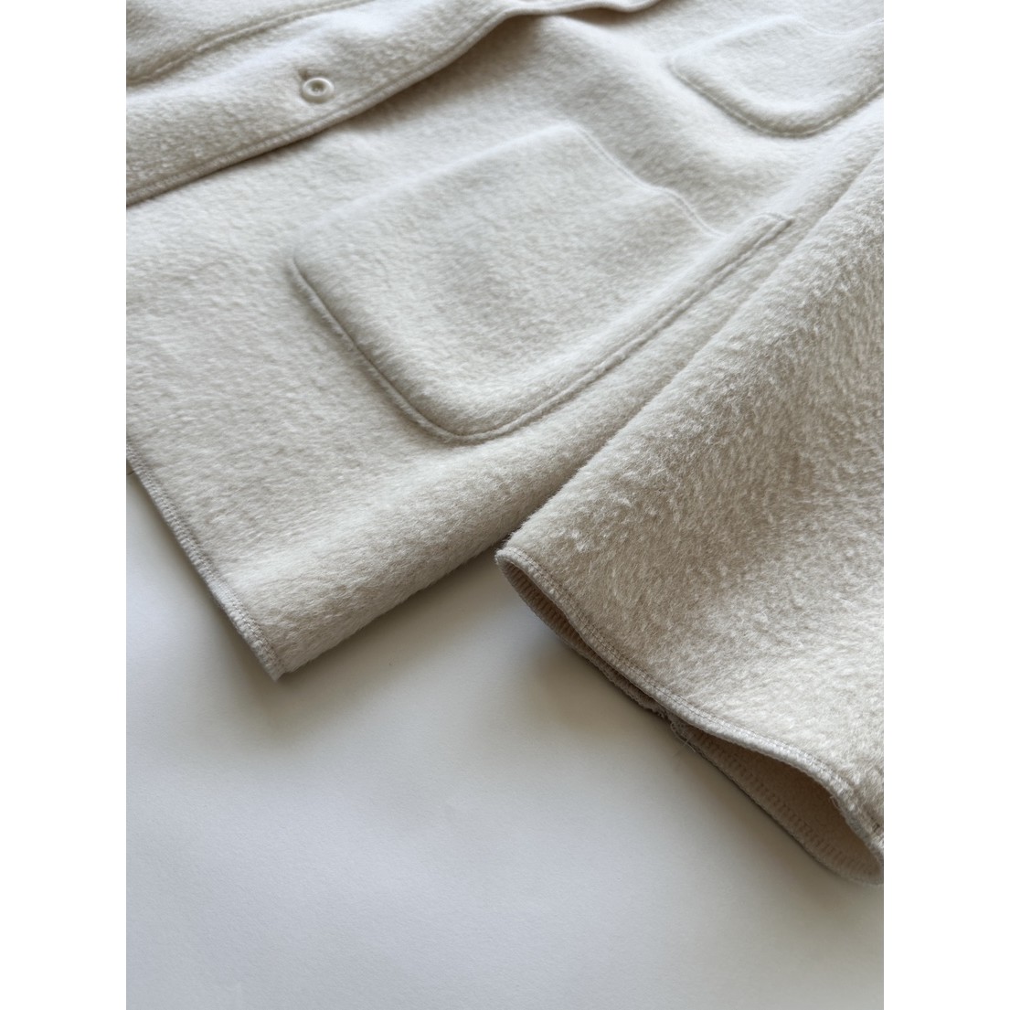 八1017韩国东大门运动瑜伽外套短款大衣区4465343直邮洋气人气