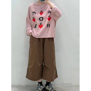 九0905韩国东大门t恤区REPLAY-8631158纯色修身正品个性冬款大气