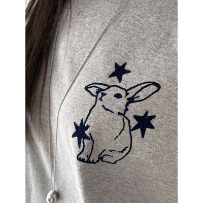 九1024韩国东大门t恤区PLEASURE-8678595冬季瑞丽正品知性休闲