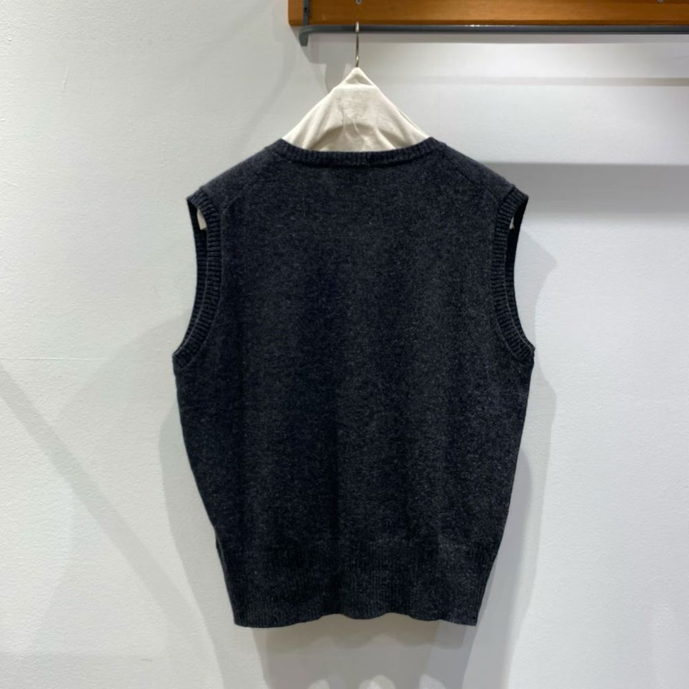 九0905韩国东大门运动瑜伽外套区standard-workers-8632990甜美