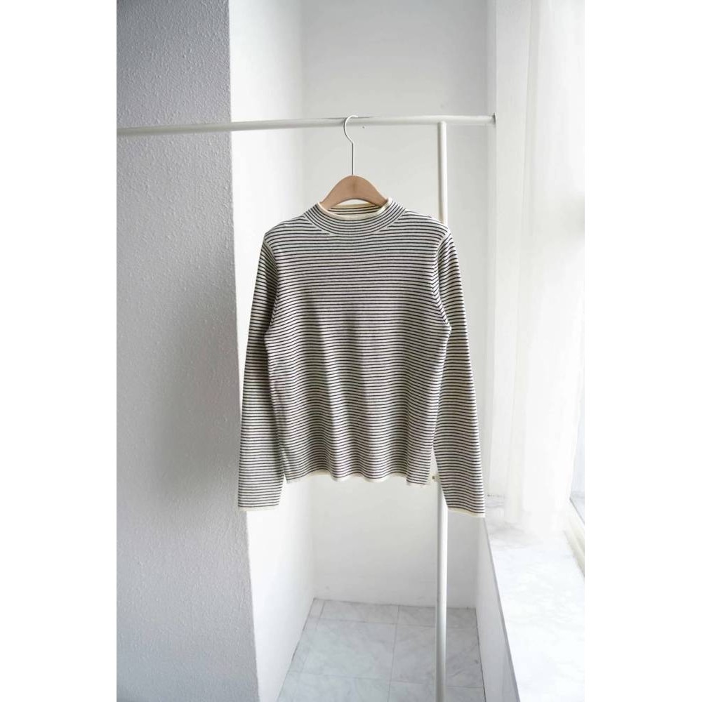 九1105韩国东大门t恤区Adorable-8688686都市韩版欧美可爱修身