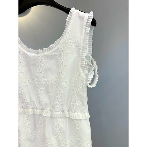 九0708韩国东大门东大门爆款女装连衣裙区softness-8770272时尚