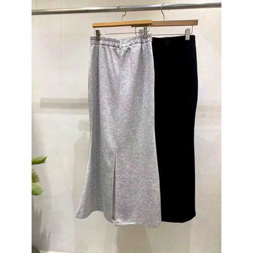 九0704韩国东大门东大门爆款女装裙子区HIP`TiQUE-8764420原宿