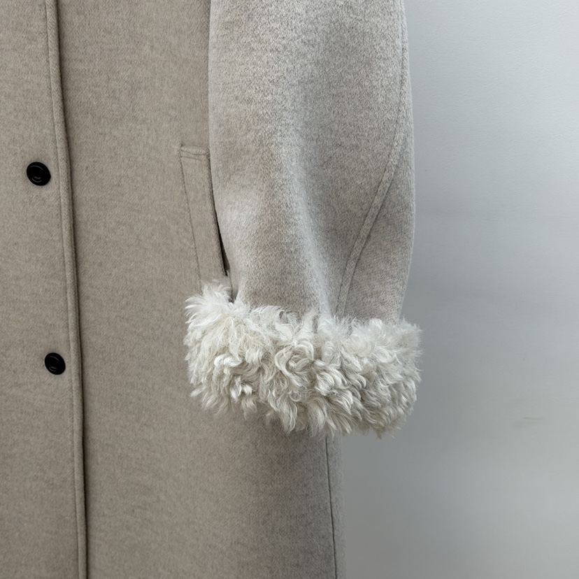 八1126韩国东大门运动瑜伽外套款大衣区4503484直邮清新人气欧美