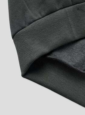 九1123韩国东大门男装夹克Woogie-8709673独特秋季修身通勤浪漫