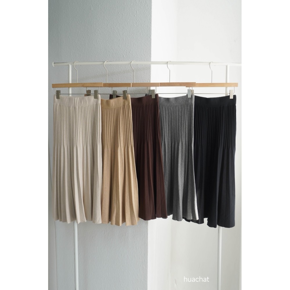 九1208韩国东大门户外半身裙1区Adorable-8721692冬季风格正品