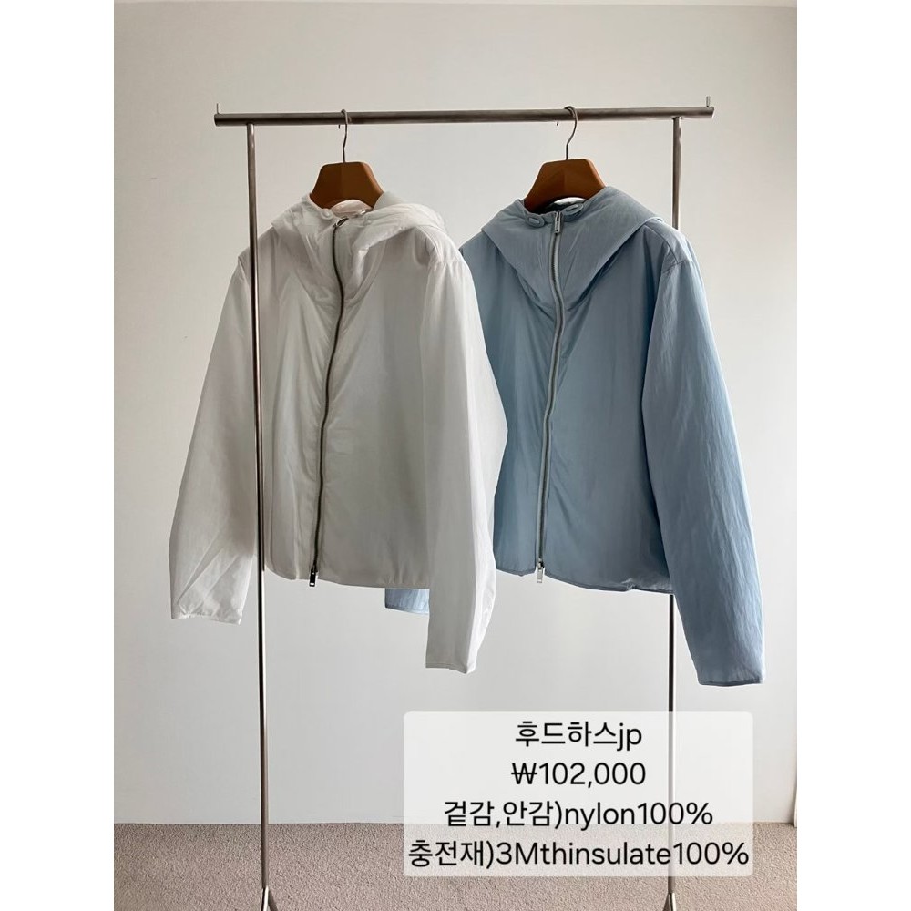 九1111韩国东大门运动瑜伽外套区RoomK-8694784人气档口秋季原宿