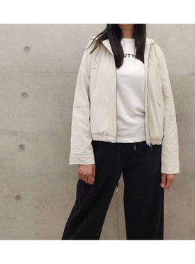 九1012韩国东大门运动户外夹克区Encode-8666744冬款档口新款魅力