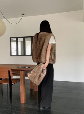 九1012韩国东大门运动瑜伽外套区VINTAGEVIBE-8666573时尚通勤