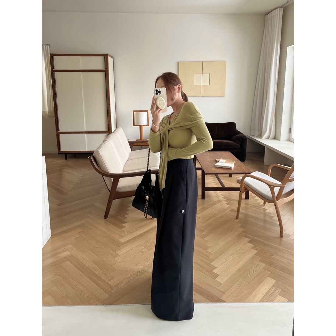 八1017韩国东大门运动瑜伽T恤区4465766高端新款简洁直邮别致甜美