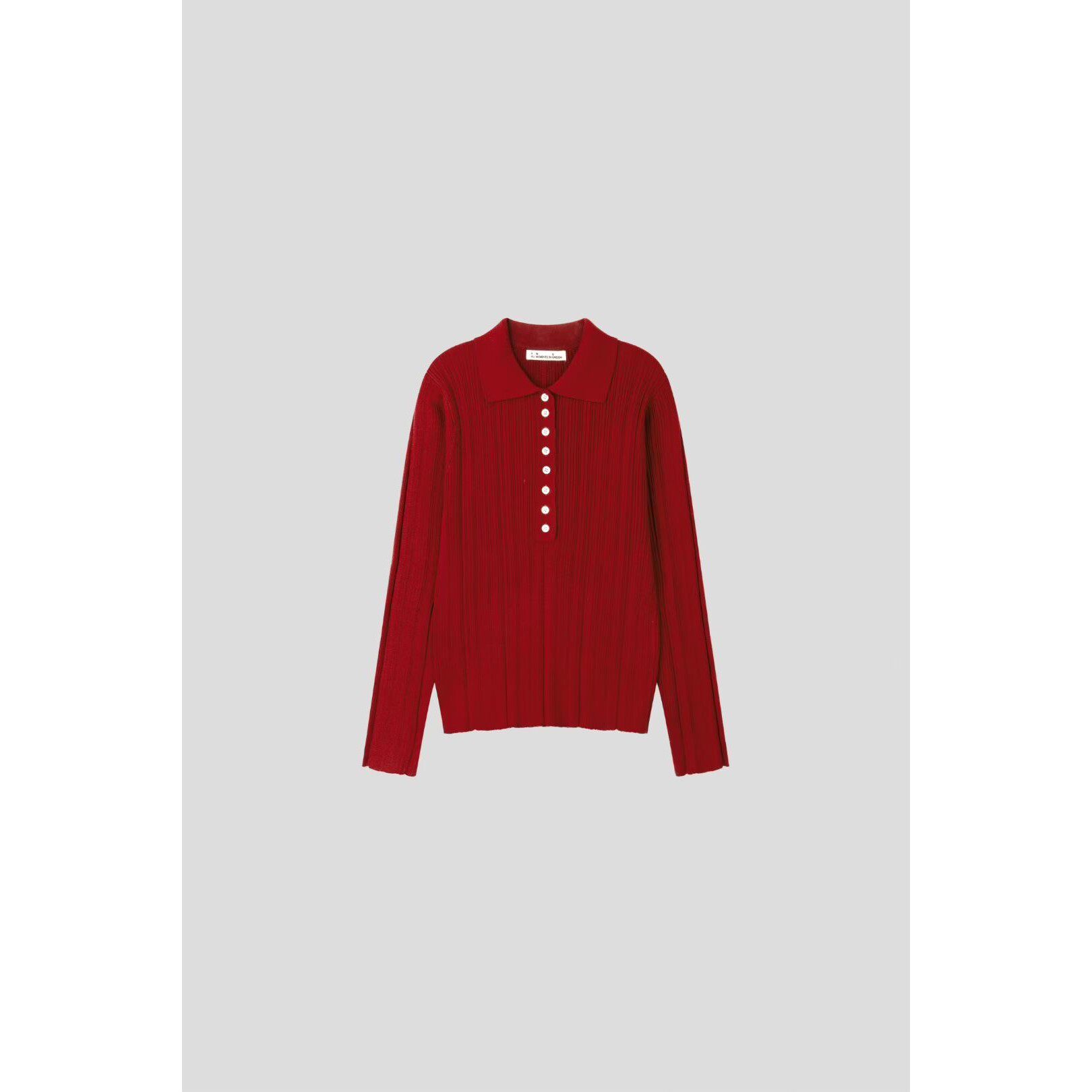 八1213韩国东大门运动户外针织衫区4537011休闲经典直邮流行人气