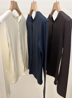 九0905韩国东大门t恤区UTRE-8631997大气新款魅力直邮时尚甜美