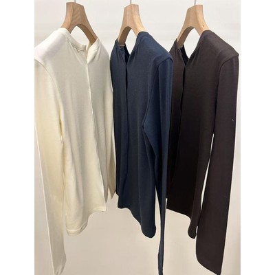 九0905韩国东大门t恤区UTRE-8631997大气新款魅力直邮时尚甜美