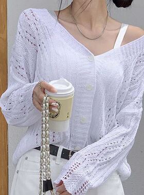 六0531韩国正品deepn-y-40994 针织衫区直邮魅力甜美风格秋夏经典