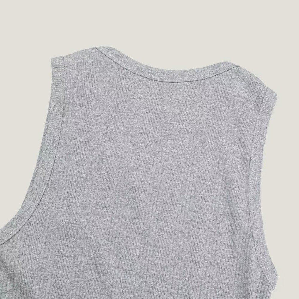 九0628韩国东大门男装夹克RAYGUN-8572100新款浪漫直邮原宿甜美