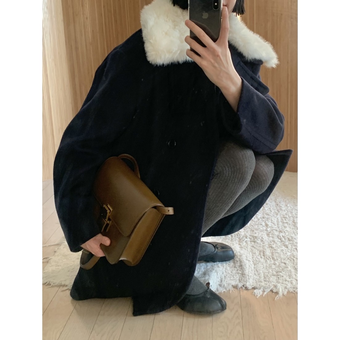 八1115韩国东大门运动瑜伽外套款大衣区4494017正品流行休闲炸街