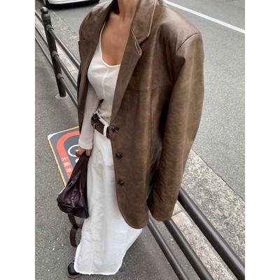 九1024韩国东大门运动瑜伽外套区badcalm-8680035甜美新潮秋冬