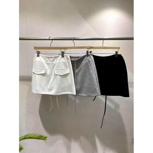 九0704韩国东大门东大门爆款裙子区HIP`TiQUE-8764434洋气新款
