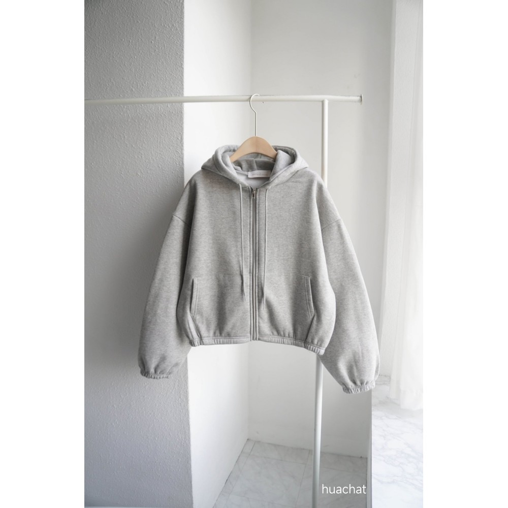 九1129韩国东大门运动户外卫衣区Adorable-8715992魅力秋季原宿