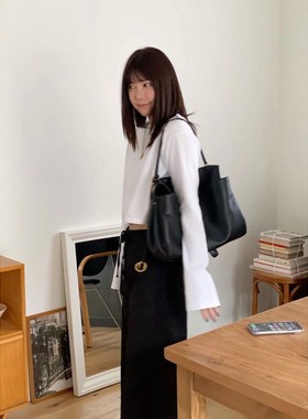 九0905韩国东大门t恤区courgette-8631934瑞丽正品时装休闲独特