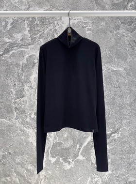 八1115韩国东大门运动瑜伽T恤区4493738直邮清新人气经典秋季时装