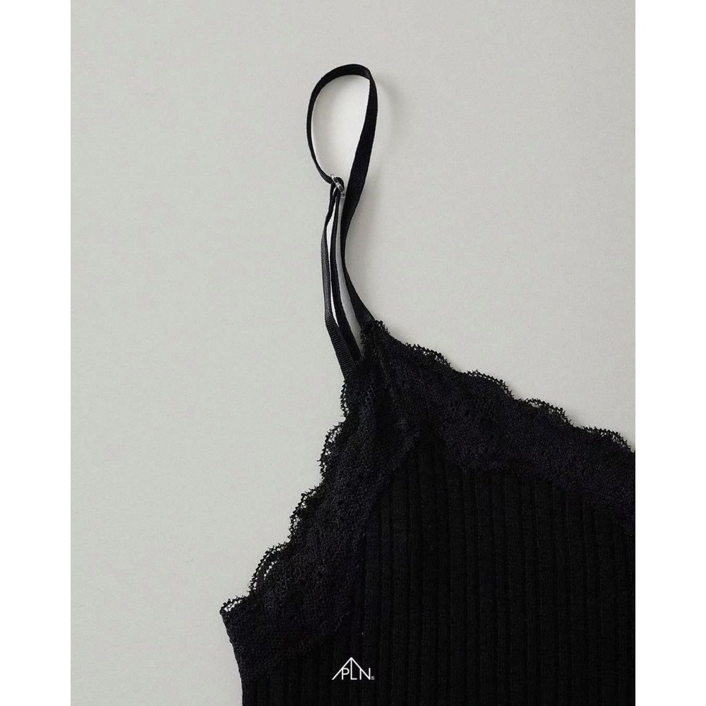 九0716韩国东大门背心区THEPLAN-8583853时装休闲英伦直邮端庄