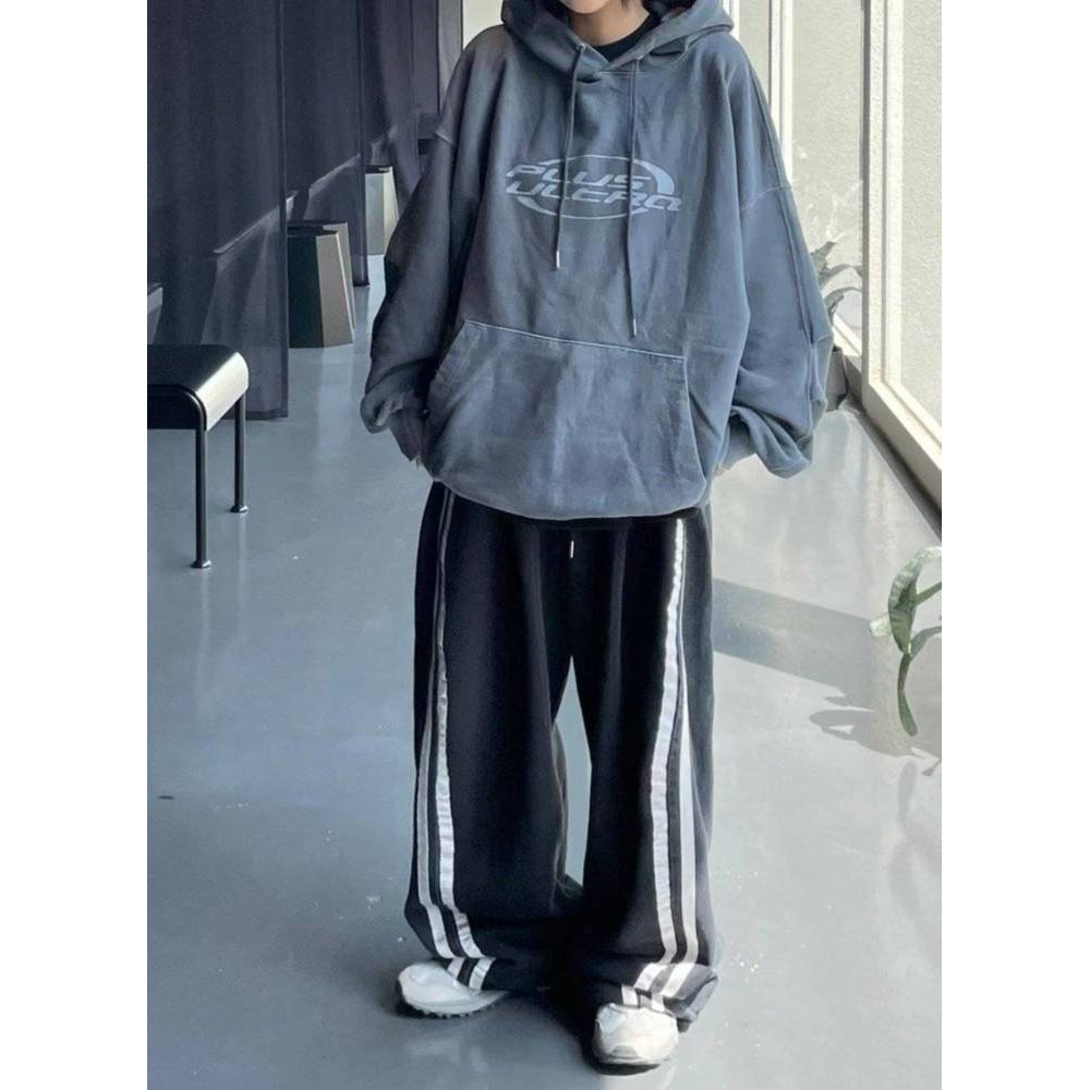 九1123韩国东大门男装裤子GLAMOUR-8709808直邮气质甜美潮流秋冬