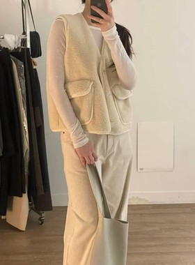 九1012韩国东大门运动瑜伽外套区COMETE-8667340正品气质休闲潮流