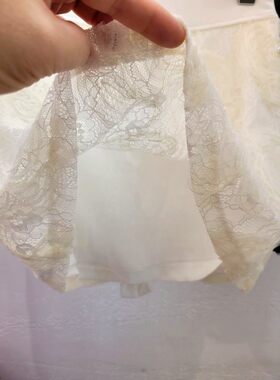 九0708韩国东大门东大门爆款女装连衣裙区sugar-8770325独特春冬