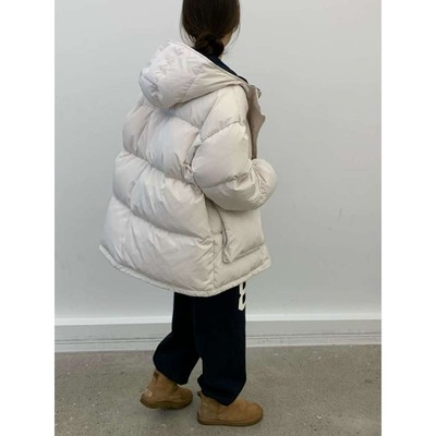 九1105韩国东大门运动瑜伽外套区cobaltblue-8688533直邮学院甜美