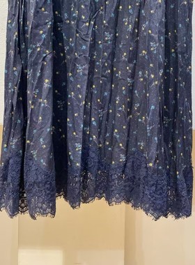 九0701韩国东大门连衣裙区standard-workers-8574252秋季街头通勤