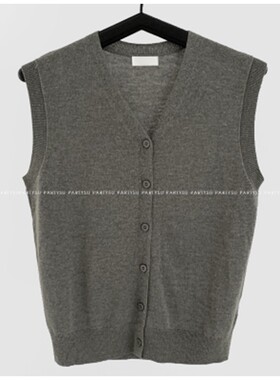 八0926韩国东大门套装区G-4436232秋冬端庄韩版炸街可爱舒适冬季