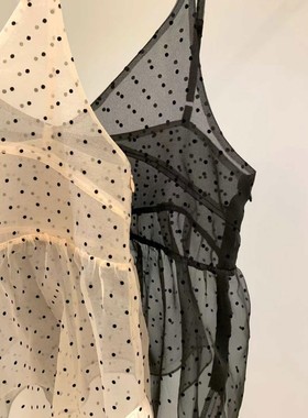 九0927韩国东大门背心区softness-8655227新款潮流直邮知性甜美