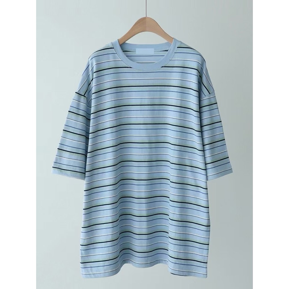 九0514韩国东大门男装夹克LEGIT-8532076复古春夏流行韩版欧美