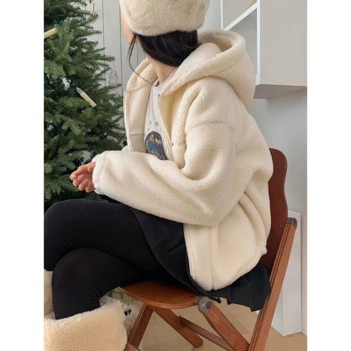 九1208韩国东大门运动户外夹克区ouir-8722037端庄正品经典冬款